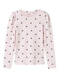 name it ORGANIC COTTON TOP, Ballerina, highres - 13241006_Ballerina_001.jpg