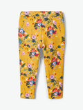 Name it BLOEMENPRINT SWEATPANTS, Spicy Mustard, highres - 13179357_SpicyMustard_004.jpg