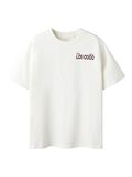name it REGULAR FIT T-SHIRT, Cloud Dancer, highres - 13251115_CloudDancer_001.jpg