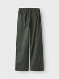 name it LOOSE FIT TROUSERS, Climbing Ivy, highres - 13245924_ClimbingIvy_002.jpg