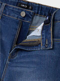 Name it COUPE LARGE JEAN, Medium Blue Denim, highres - 13198166_MediumBlueDenim_004.jpg