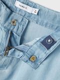 Name it WIJDE PIJPEN JEANS, Light Blue Denim, highres - 13216106_LightBlueDenim_005.jpg