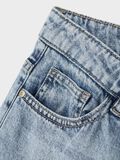 name it LOOSE FIT JEANS, Light Blue Denim, highres - 13245866_LightBlueDenim_005.jpg