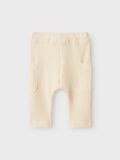 name it ORGANIC COTTON TROUSERS, Summer Sand, highres - 13241440_SummerSand_002.jpg