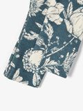 Name it BLOEMENPRINT LEGGING, Dark Slate, highres - 13191183_DarkSlate_007.jpg