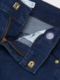 Name it SKINNY FIT JEANS, Medium Blue Denim, highres - 13197308_MediumBlueDenim_004.jpg