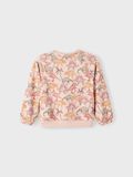 name it IMPRIMÉ ALL-OVER DINOSAURE SWEAT-SHIRT, Rose Smoke, highres - 13202948_RoseSmoke_002.jpg