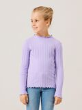 Name it RIB LONG SLEEVED TOP, Sand Verbena, highres - 13211597_SandVerbena_007.jpg