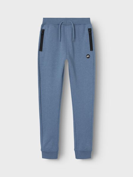 name it REGULAR FIT JOGGINGHOSE, Coronet Blue, highres - 13220322_CoronetBlue_003.jpg