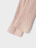 name it SLIM FIT LEGGINGS, Peach Whip, highres - 13240742_PeachWhip_005.jpg
