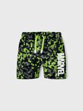 name it MARVEL SWIM SHORTS, Black, highres - 13199854_Black_003.jpg