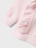 name it COUPE CLASSIQUE SWEAT-SHIRT, Festival Bloom, highres - 13232134_FestivalBloom_005.jpg