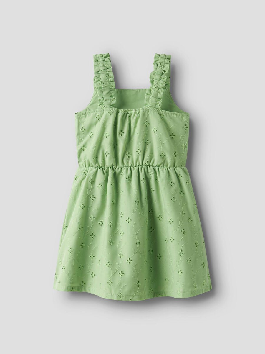 name it À BRETELLES ROBE, Arcadian Green, highres - 13240629_ArcadianGreen_002.jpg