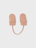 Product image thumbnail - MERINOULL VANTAR, Roebuck | 1