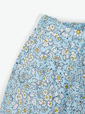 Name it KATOENEN BLOEMENPRINT BROEK, Dream Blue, highres - 13176526_DreamBlue_007.jpg