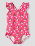 name it PAW PATROL SWIMSUIT, Carmine Rose, highres - 13239637_CarmineRose_003.jpg