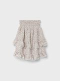 Name it SMOCK SKIRT, Light Lilac, highres - 13208931_LightLilac_002.jpg