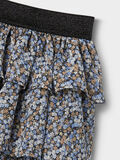 Name it CHIFFON SKIRT, Morel, highres - 13207017_Morel_005.jpg