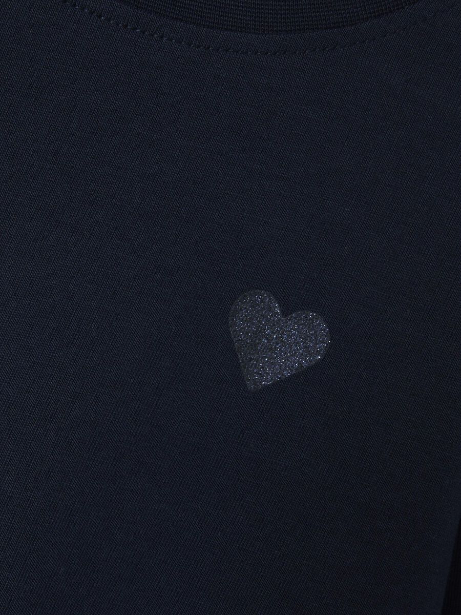 name it GLITTER LONG SLEEVED TOP, Dark Sapphire, highres - 13232327_DarkSapphire_005.jpg