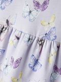 Name it CON ESTAMPADO DE MARIPOSAS VESTIDO DE MANGA CORTA, Purple Heather, highres - 13212293_PurpleHeather_005.jpg