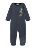 Name it EN LAINE MÉRINOS PYJAMA SANS PIEDS, Turbulence, highres - 13199326_Turbulence_001.jpg