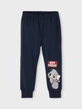 name it DISNEY MICKEY MOUSE PYJAMA, Dark Sapphire, highres - 13193894_DarkSapphire_004.jpg