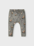 Name it PRINTED TROUSERS, Castor Gray, highres - 13202079_CastorGray_002.jpg