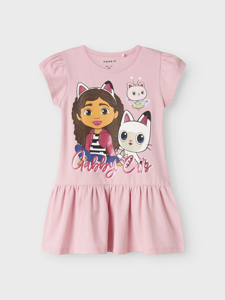 name it GABBY'S POPPENHUIS JURK, Cameo Pink, highres - 13247722_CameoPink_003.jpg