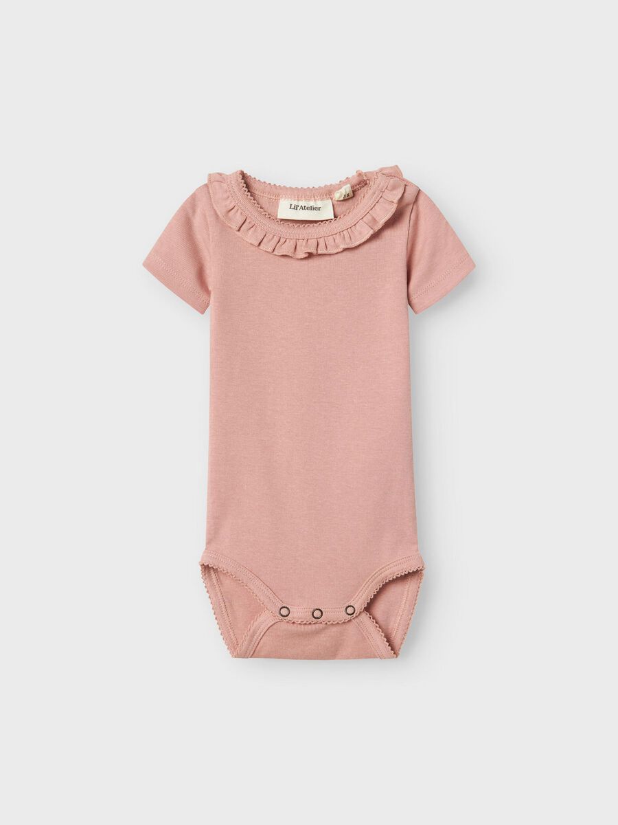 name it SHORT SLEEVED ROMPER, Misty Rose, highres - 13243094_MistyRose_003.jpg