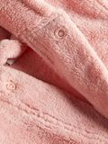 name it DISNEY FROZEN 2 BATHROBE, Silver Pink, highres - 13171347_SilverPink_006.jpg