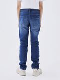 Name it JEANS, Dark Blue Denim, highres - 13185212_DarkBlueDenim_008.jpg