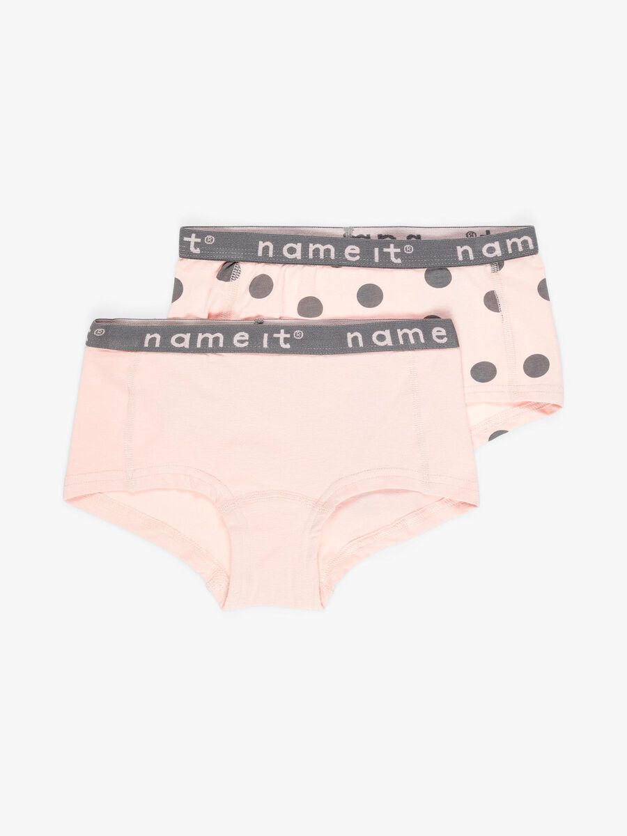 Name it LOT DE 2 HIPSTER, Strawberry Cream, highres - 13182684_StrawberryCream_003.jpg