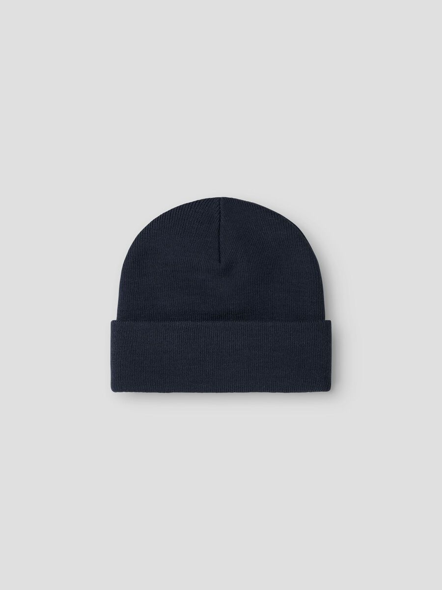 Product carousel image - POK&Eacute;MON BONNET, Navy Blazer | 2