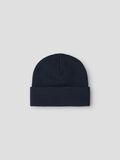 Product image thumbnail - POK&Eacute;MON BONNET, Navy Blazer | 2