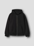 Product image thumbnail 1 SCUBA SWEATVEST, Black