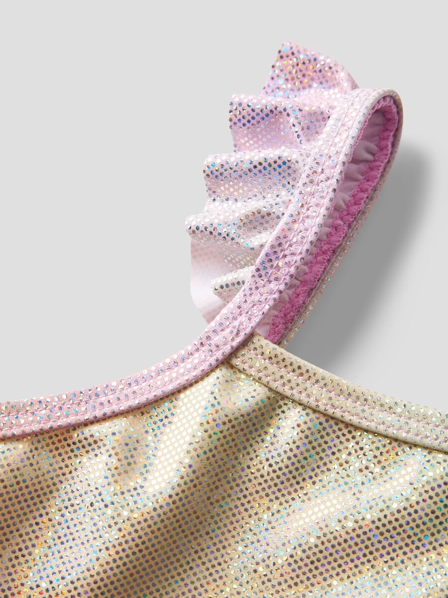 Product carousel image - BRILLOS BIKINI, Pirouette | 2