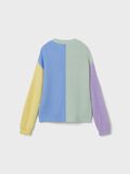 Name it LOOSE FIT STRICKPULLOVER, Foam Green, highres - 13204161_FoamGreen_002.jpg