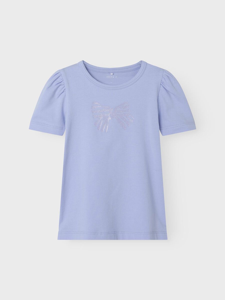 name it GLITTER PRINT T-SHIRT, Baby Lavender, highres - 13237592_BabyLavender_003.jpg