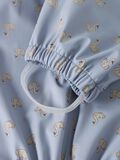 Product image thumbnail - LADRY10 REGENSET, Zen Blue | 5