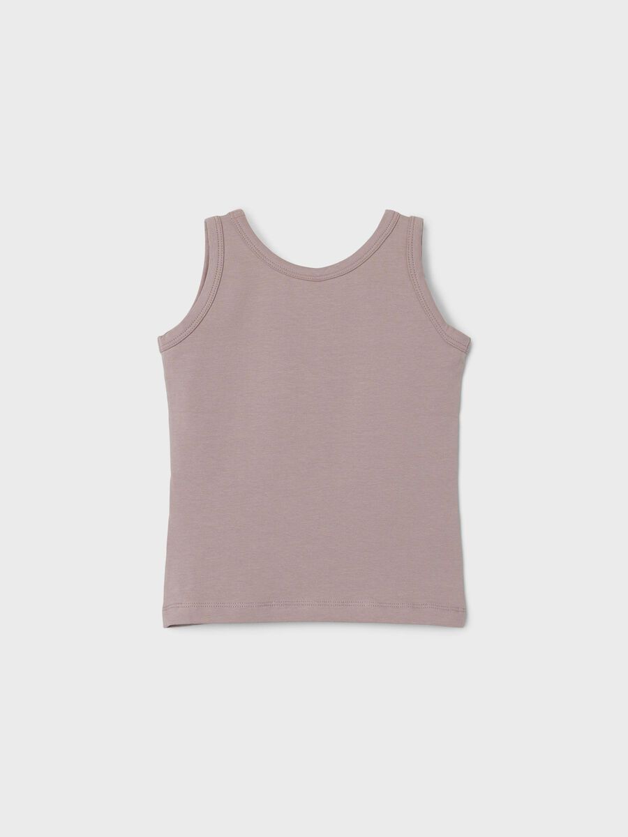 name it GABBY'S DOLLHOUSE TANKTOP, Deauville Mauve, highres - 13228069_DeauvilleMauve_002.jpg