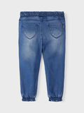 Name it BAGGY FIT JEANS, Medium Blue Denim, highres - 13209779_MediumBlueDenim_002.jpg