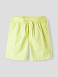 name it REGULAR FIT SWIM SHORTS, Sunny Lime, highres - 13226624_SunnyLime_003.jpg