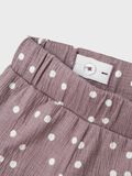 name it JAMBES LARGES PANTALON, Purple Dove, highres - 13243286_PurpleDove_005.jpg