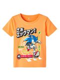name it SONIC, EL ERIZO CAMISETA, Mock Orange, highres - 13217838_MockOrange_001.jpg