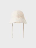 name it VÆVET HAT, Bleached Sand, highres - 13243851_BleachedSand_003.jpg