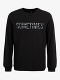 Name it BEDRUCKTES LONGSLEEVE, Black, highres - 13168887_Black_001.jpg