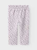 name it REGULAR FIT -MALLINEN HOUSUT, Winsome Orchid, highres - 13237840_WinsomeOrchid_002.jpg
