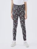 name it 2-PACK LEGGINGS, Dark Sapphire, highres - 13205791_DarkSapphire_1062944_008.jpg