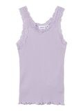 Name it RIB STRAP TOP, Pastel Lilac, highres - 13227453_PastelLilac_001.jpg