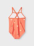 name it PRINT BADEANZUG, Coral, highres - 13225776_Coral_002.jpg